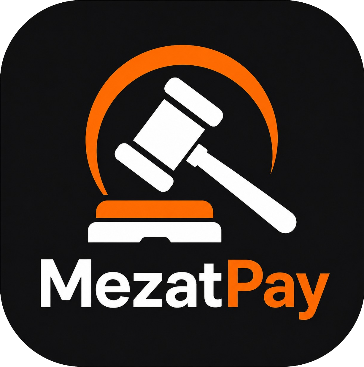 MezatPay